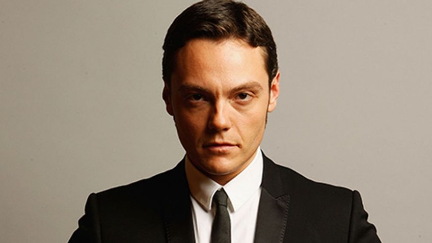 "Su corazón se paró": Tiziano Ferro sufre la lamentable pérdida de su mejor amigo