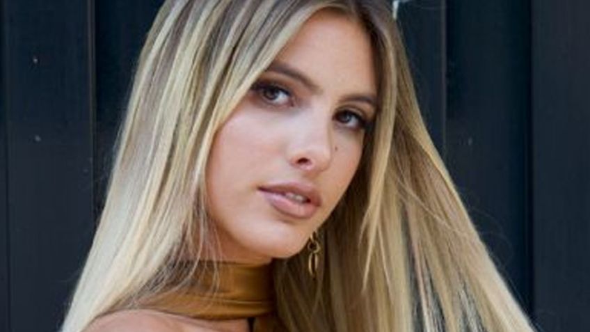 Lele Pons harta de las críticas por su celulitis y se defiende de sus haters en Instagram