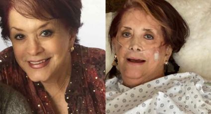 Luto en Televisa: Cecilia Romo muere tras luchar contra el Covid-19 y múltiples complicaciones