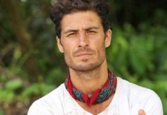 Foto ilustrativa de nota Preocupación en Televisa: Productor sufrió derrame cerebral y actor de novelas hace dura confesión