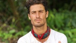 Foto que representa a Preocupación en Televisa: Productor sufrió derrame cerebral y actor de novelas hace dura confesión