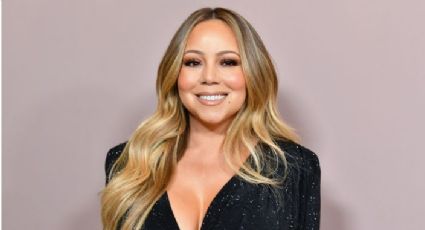 Mariah Carey se sintió extremadamente "incómoda" tras entrevista con Ellen Degeneres