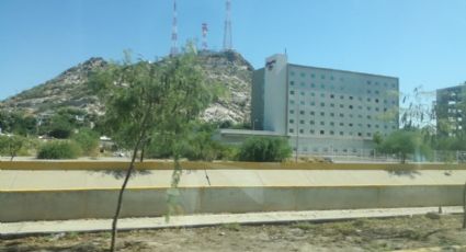 Se incrementa el hospedaje en hoteles de Hermosillo tras la reactivación del sector