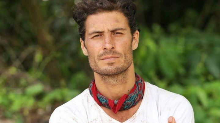 Preocupación en Televisa: Productor sufrió derrame cerebral y actor de novelas hace dura confesión