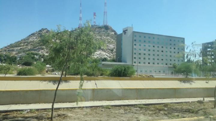 Se incrementa el hospedaje en hoteles de Hermosillo tras la reactivación del sector
