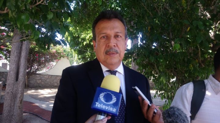 SNTE 28 pide a bancos aclarar cargos no reconocidos en cuentas de maestros