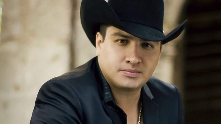 ¿Julión Álvarez sin su Norteño Banda? Músicos del artista revelan la verdad