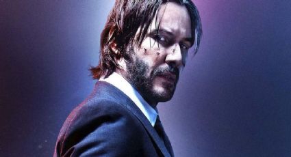 ¿Keanu Reeves volverá para 'John Wick'? Casa productora revela el futuro de la saga