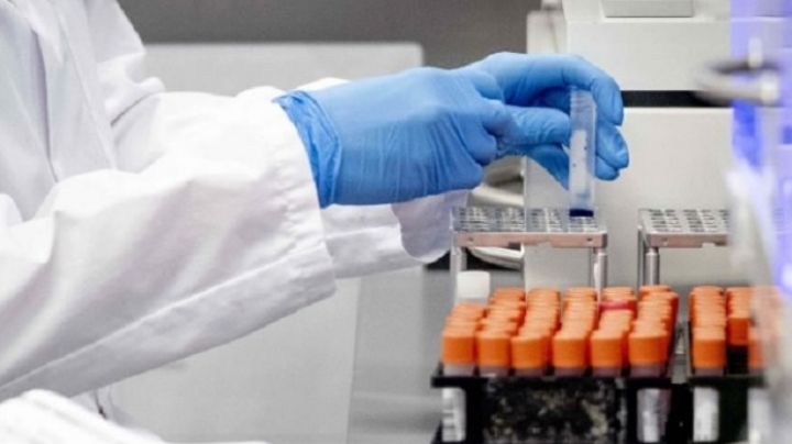 Ayuda Covid-19: Singapur inicia pruebas con humanos de nueva vacuna