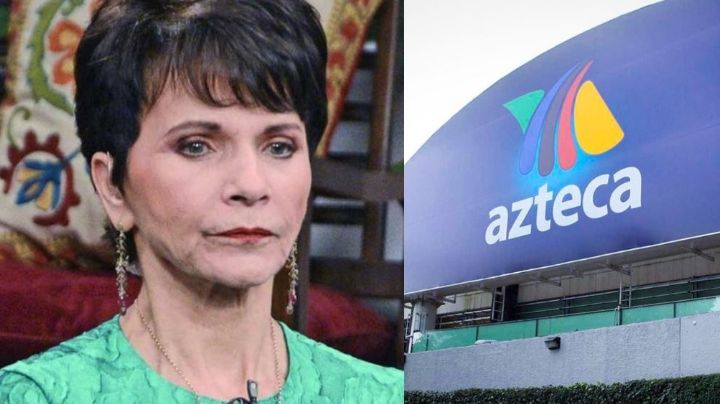 ¿Adiós TV Azteca? En plena crisis en 'Ventaneando', destrozan a Chapoy por este grave error