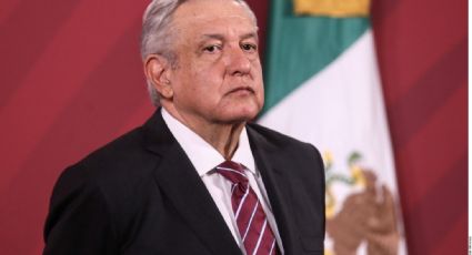 AMLO acepta fallos en su Gobierno: "Han aumentado homicidios y extorsiones"