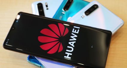 Huawei dejaría de fabricar celulares en septiembre tras los conflictos con EU