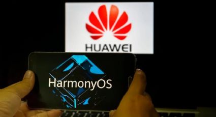 Huawei presenta HarmonyOS 2.0 y da un paso hacia la independencia de Google