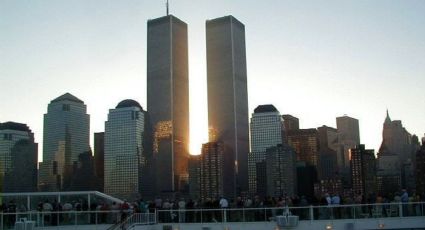 11 de septiembre: 19 años del atentado que marcó a la ciudad de Nueva York