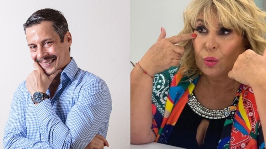 ¿Adiós a 'Hoy'? Tras 'pleito' con conductores confirman la llegada del sustituto de Magda Rodríguez