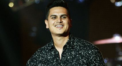 Regulo Caro confirma segunda temporada de su reality show 'Una Familia Regular'