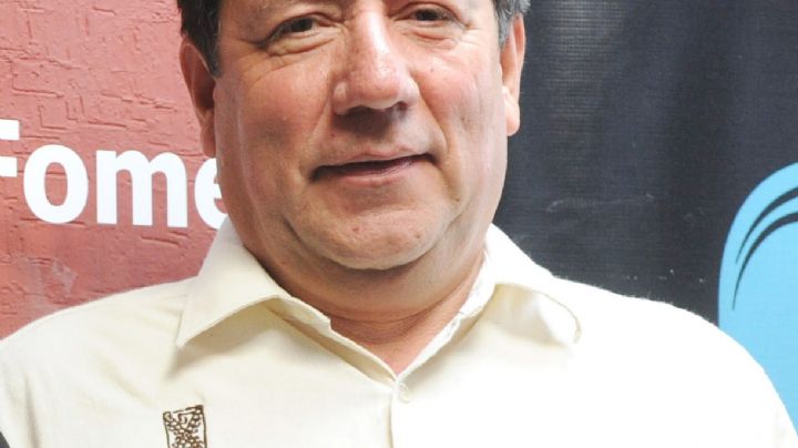 Touroperadores de Sonora no están de acuerdo con solicitud de despensas en Soyopa