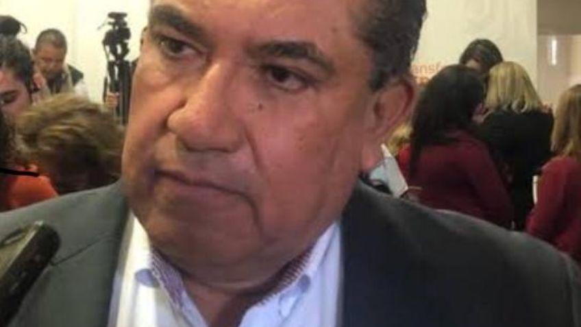 Comerciantes de Hermosillo piden más seguridad y mejorar servicios en la ciudad