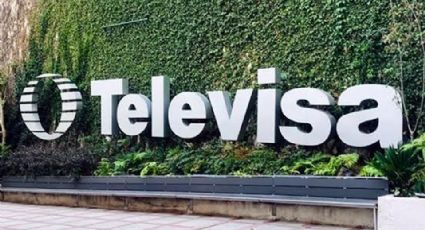 Exactor de Televisa estremece las redes al anunciar inicio de 'holocausto' en EU