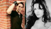 Foto ilustrativa de la nota titulada: Chris Pérez, viudo de Selena Quintanilla, responde a acusaciones de infidelidad de la 'Reina del Tex-Mex'
