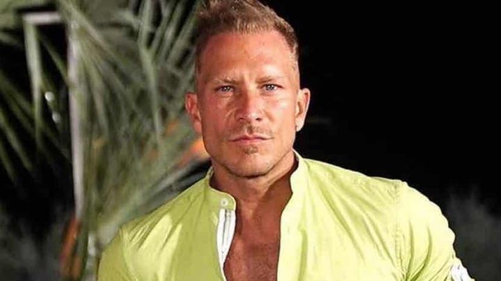 Drama en Televisa: Salvador Zerboni hunde a Niurka con fuerte confesión; acusa de violencia