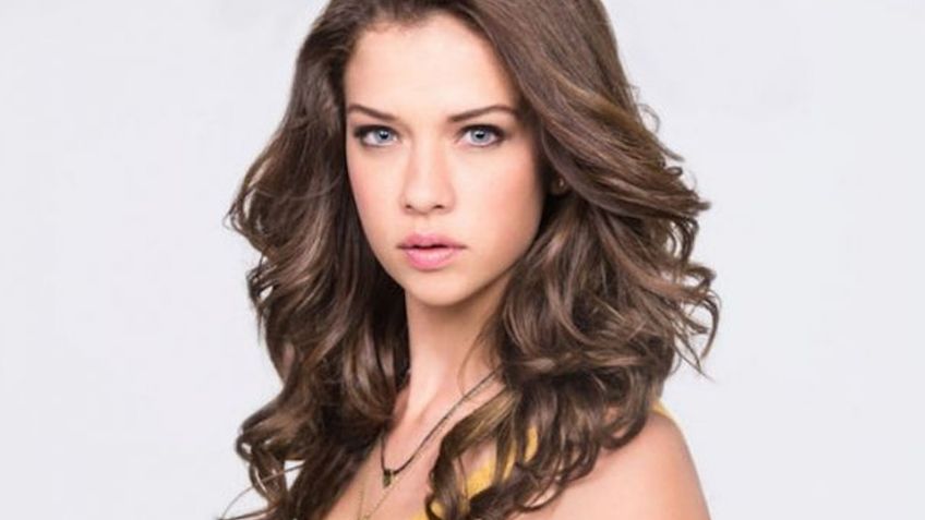 Carolina Miranda buscaría volver al amor junto a participante de 'Guerreros 2020'