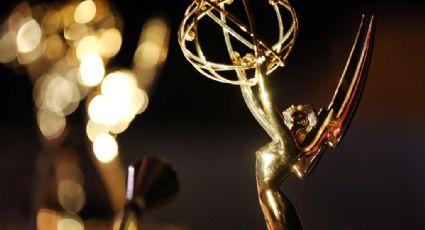 Por primera vez, el recinto de los Emmy 2020 estará vacío y se premiará de manera virtual