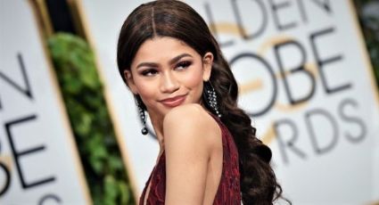 Zendaya: De Disney a ser considerada como una joven promesa de Hollywood a sus 24 años