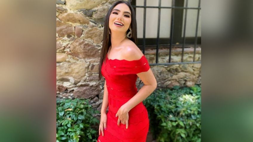 ¿Golpe a 'VLA'? Olga Mafud causa furor al anunciar su llegada a 'Deezer Latino'