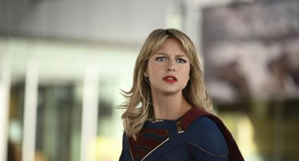 ¡El fin de 'Supergirl'! La serie será cancelada en 2021 luego de seis temporadas