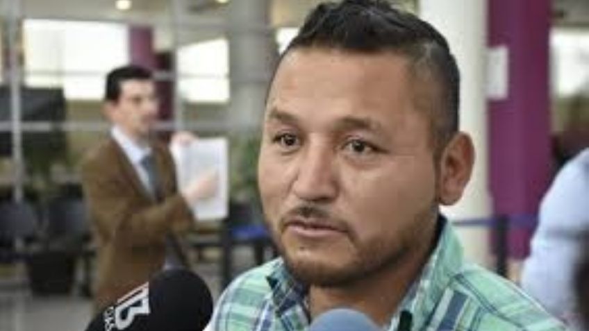 ¿Te acuerdas de 'El Mijis'? El exdiputado confiesa que tiene cáncer