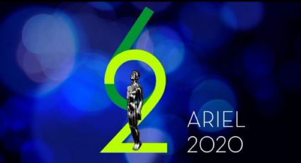 Estas son las nominaciones a Mejor Película de los Ariel 2020