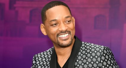 Tras ser conocido por 'El Príncipe del rap', el actor Will Smith cumple 52 años de edad