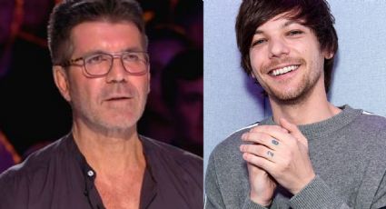 Crece el repudio hacia Simon Cowell: Fans de BTS y '1D' celebran el despido del directivo