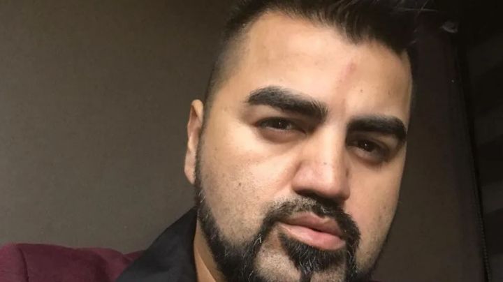 Exvocalista de El Recodo revela haber sufrido terrible infidelidad en su primer matrimonio