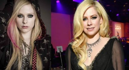 Avril Lavigne, la 'Princesa del Pop Punk', celebra sus 36 años de esta increíble forma