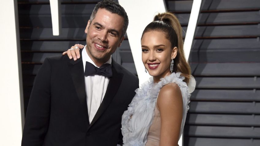 Zac Efron y Matt Damon son algunos famosos que se enamoraron de personas fuera de la farándula