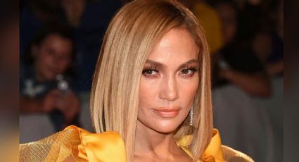 Jennifer Lopez: Estos son los galanes con los que 'La Diva del Bronx' has estado comprometida