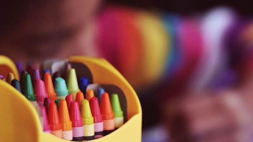 Maestra china recibe pena de muerte por envenenar a 25 niños de kínder