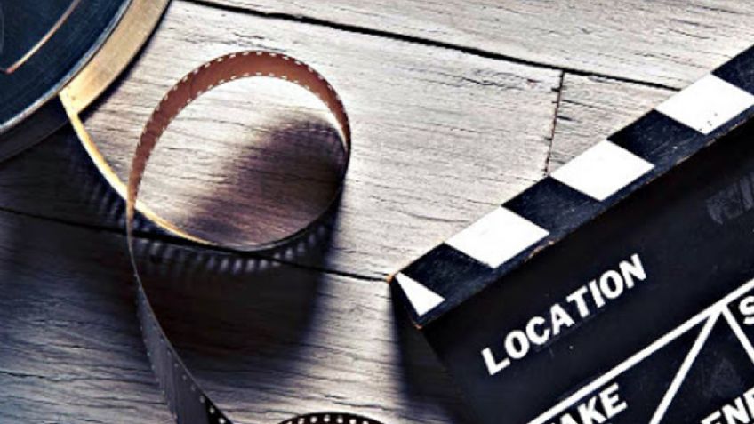 Red Nacional de Cinematografías Estatales solicita al Congreso de la Unión revisión de dictamen