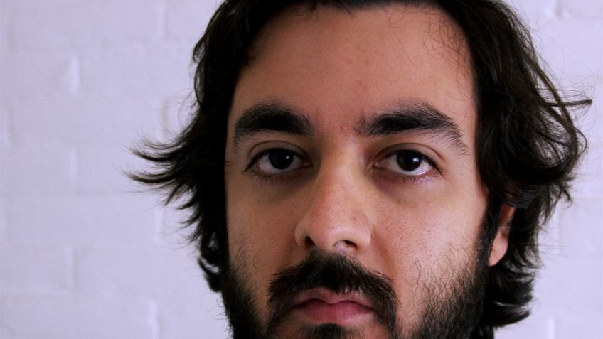 Red Nacional de Cinematografías Estatales solicita al Congreso de la Unión revisión de dictamen