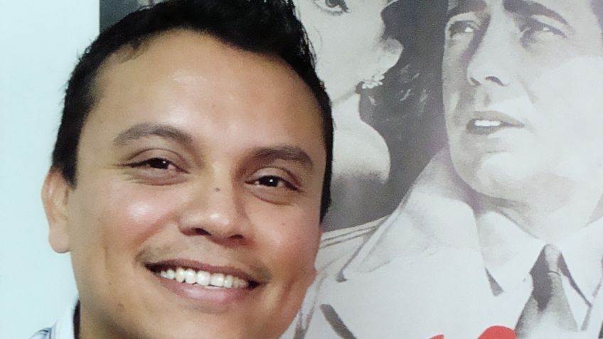 Red Nacional de Cinematografías Estatales solicita al Congreso de la Unión revisión de dictamen