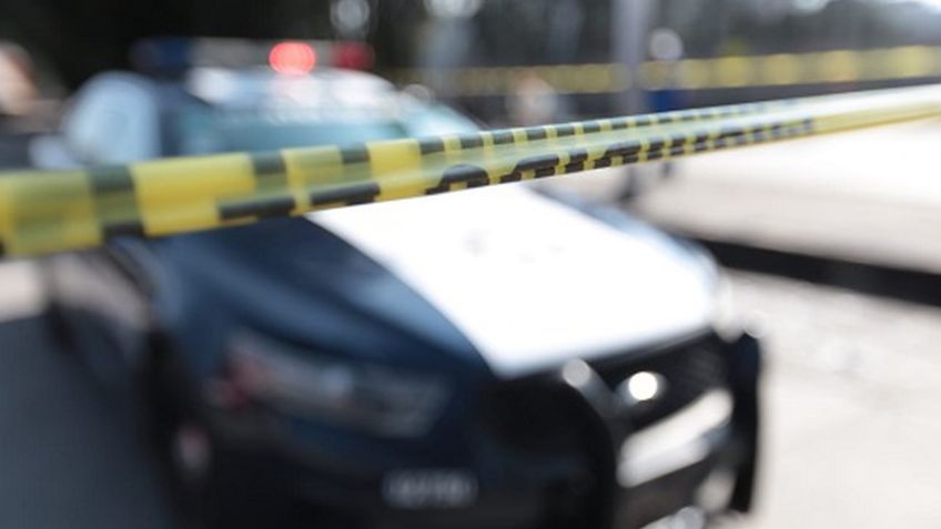 Guanajuato: Tiroteo en el mercado de Salamanca deja cuatro muertos y un herido