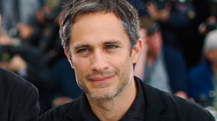 Gael García pide que firmen petición para apoyar a fideicomisos y redes se burlan de él