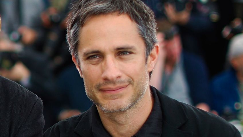 Gael García pide que firmen petición para apoyar a fideicomisos y redes se burlan de él