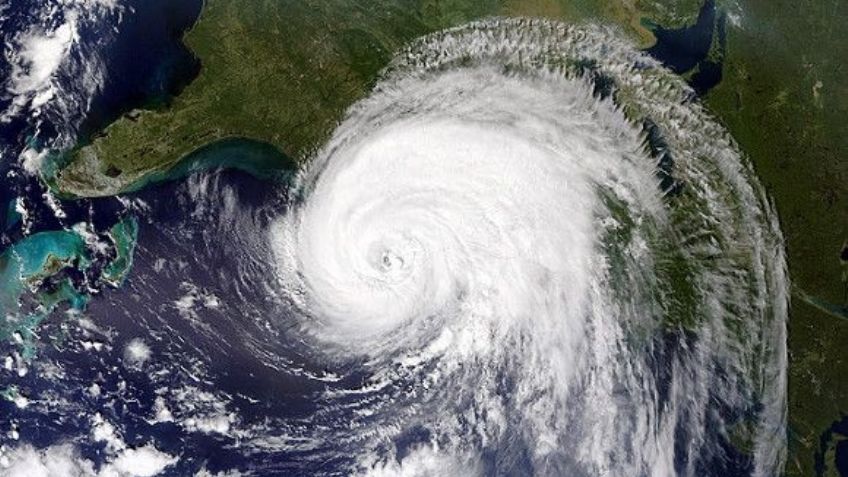 Poderoso tifón mata al menos tres personas tras su paso por Primorie, Rusia