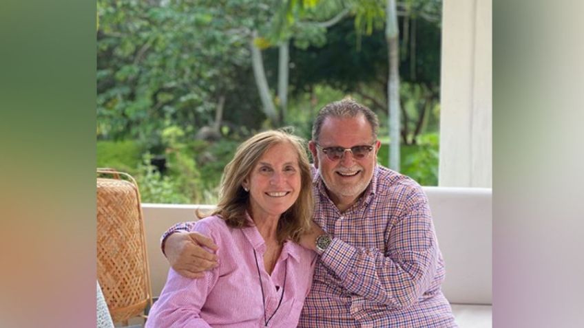 ¿Tragedia en Univision? Conductor sufre terrible accidente en la alberca