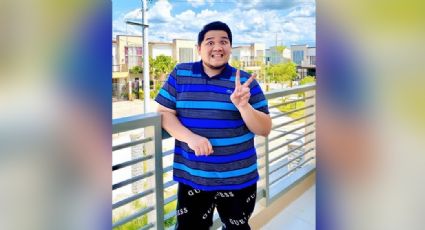 Tragedia en YouTube: Muere joven influencer filipino Lloyd Cafe Cadena a los 26