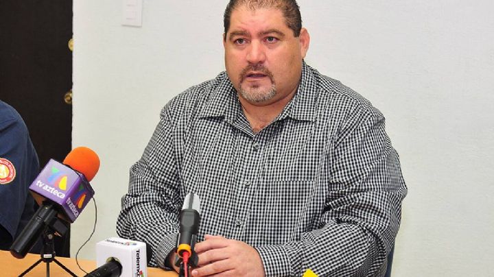 Seguirán verificaciones de casinos  para cumplimiento de protocolos sanitarias por su apertura