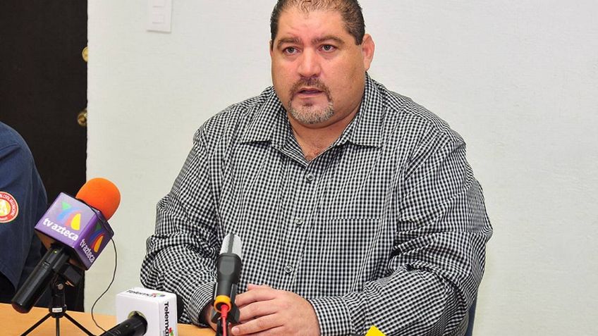 Seguirán verificaciones de casinos  para cumplimiento de protocolos sanitarias por su apertura